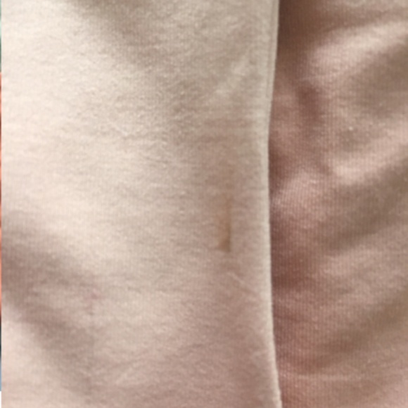 L*Space Sandy Estella Bikini Bottoms - Picture 4 of 5